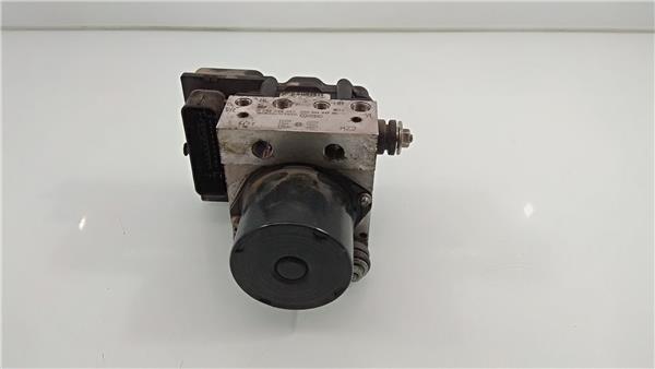 6R0614517AE ABS Seat Ibiza 2363875 PIZ/781/52/47/2363875/52478be8-6703-4c71-b14b-c68d18a70072.jpg 6R0614517AE ABS Seat Ibiza 2363875 PIZ/781/52/47/2363875/52478be8-6703-4c71-b14b-c68d18a70072.jpg