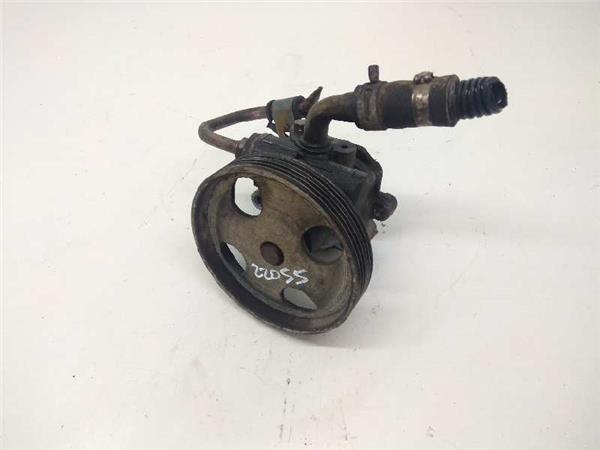 2S6C3A696DB BOMBA DIRECCION ELECTRICA Ford FIESTA 1865104 PIZ/781/52/49/1865104/5249128a-e45e-4683-98f4-6f9316cd1dd2.jpg 2S6C3A696DB BOMBA DIRECCION ELECTRICA Ford FIESTA 1865104 PIZ/781/52/49/1865104/5249128a-e45e-4683-98f4-6f9316cd1dd2.jpg
