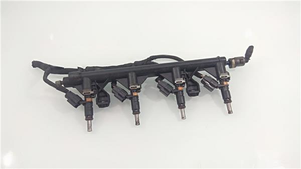 V757564580 RAMPA INYECTORA Citroen C4 2295896 PIZ/781/52/4f/2295896/524fa1c2-4873-4273-b9ef-51a97850c166.jpg V757564580 RAMPA INYECTORA Citroen C4 2295896 PIZ/781/52/4f/2295896/524fa1c2-4873-4273-b9ef-51a97850c166.jpg