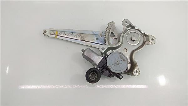 8571035180 Elevalunas Electrico Trasero Izquierdo Toyota COROLLA 2592691 PIZ/781/52/4f/2592691/524fd723-df39-4887-924a-04f0381af26a.jpg 8571035180 Elevalunas Electrico Trasero Izquierdo Toyota COROLLA 2592691 PIZ/781/52/4f/2592691/524fd723-df39-4887-924a-04f0381af26a.jpg