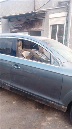 SIN DEFINIR Puerta Delantera Derecha Audi Q7 2639331 PIZ/781/52/59/2639331/5259914c-3dd5-4319-8674-48c9241fc870.jpg SIN DEFINIR Puerta Delantera Derecha Audi Q7 2639331 PIZ/781/52/59/2639331/5259914c-3dd5-4319-8674-48c9241fc870.jpg