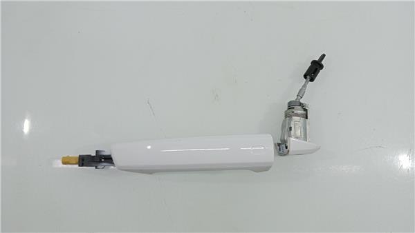8V0837205A GRU Maneta Exterior Delantera Izquierda Audi Q2 2651959 PIZ/781/52/5b/2651959/525bd74b-31e7-418d-95aa-dfee2cc3f379.jpg 8V0837205A GRU Maneta Exterior Delantera Izquierda Audi Q2 2651959 PIZ/781/52/5b/2651959/525bd74b-31e7-418d-95aa-dfee2cc3f379.jpg