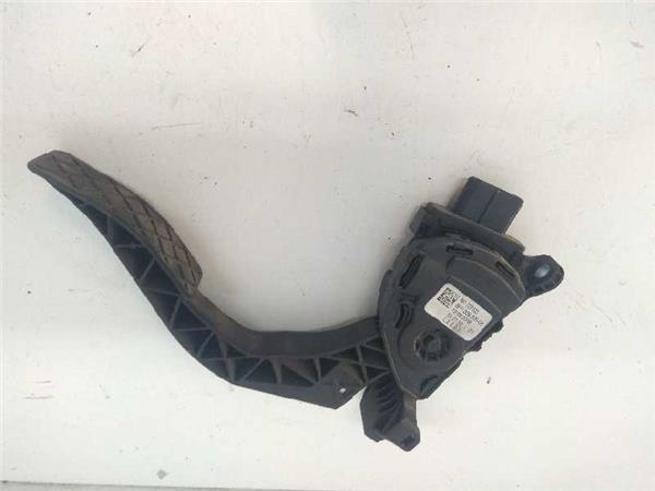 6PV00950501 Potenciometro Pedal Gas Audi A6 1001924 PIZ/781/52/69/1001924/52695809-ecad-45c5-a104-b42abbd0eac9.jpg 6PV00950501 Potenciometro Pedal Gas Audi A6 1001924 PIZ/781/52/69/1001924/52695809-ecad-45c5-a104-b42abbd0eac9.jpg