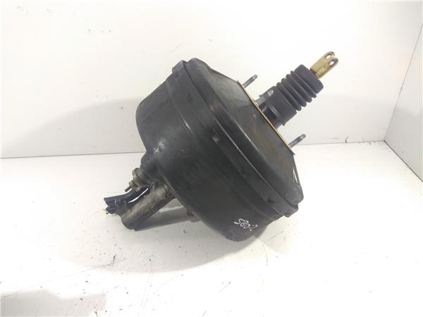 CON BOMBA FRENO Servofreno Mercedes-Benz VITO 1750558 PIZ/781/52/71/1750558/527131a2-8eac-4ec6-bcfc-662d2a441805.jpg CON BOMBA FRENO Servofreno Mercedes-Benz VITO 1750558 PIZ/781/52/71/1750558/527131a2-8eac-4ec6-bcfc-662d2a441805.jpg