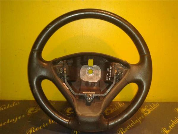 volante fiat stilo 192 2001 18 16v dynamic 1