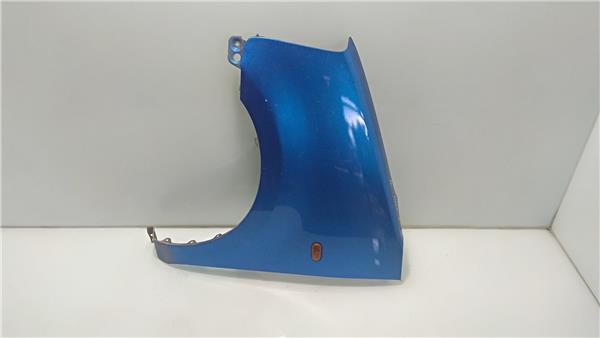 AZUL Aleta Delantera Izquierda Suzuki WAGON 2379569 PIZ/781/52/72/2379569/52727476-b442-481f-a3b5-17e57681c73b.jpg AZUL Aleta Delantera Izquierda Suzuki WAGON 2379569 PIZ/781/52/72/2379569/52727476-b442-481f-a3b5-17e57681c73b.jpg