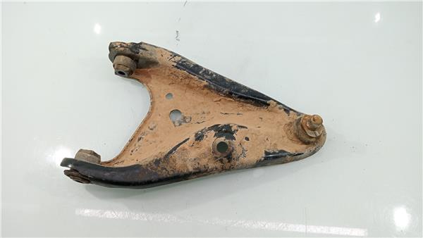 545007106R Brazo Inferior Delantero Derecho Dacia Sandero 2715410 PIZ/781/52/78/2715410/52785cdf-abdf-43d8-8349-c2f154dbcb0d.jpg 545007106R Brazo Inferior Delantero Derecho Dacia Sandero 2715410 PIZ/781/52/78/2715410/52785cdf-abdf-43d8-8349-c2f154dbcb0d.jpg