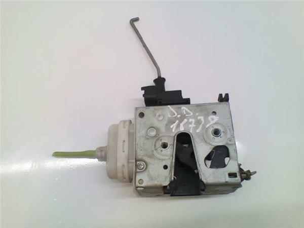 8D1837016F Cerradura Puerta Delantera Derecha Audi A8 965797 PIZ/781/52/7e/965797/527e01e8-d192-4909-9214-7956a240b85c.jpg 8D1837016F Cerradura Puerta Delantera Derecha Audi A8 965797 PIZ/781/52/7e/965797/527e01e8-d192-4909-9214-7956a240b85c.jpg