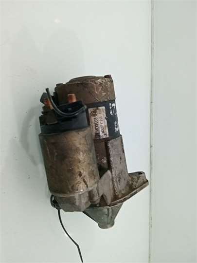 MD360368 Motor Arranque Mitsubishi Montero 2744703 PIZ/781/52/86/2744703/5286dc5c-c725-4ca0-aad2-8a7c1492bd43.jpg MD360368 Motor Arranque Mitsubishi Montero 2744703 PIZ/781/52/86/2744703/5286dc5c-c725-4ca0-aad2-8a7c1492bd43.jpg