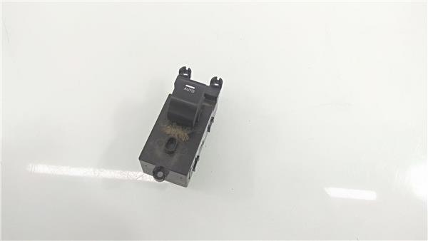 935753Z000 MANDO ELEVALUNAS DELANTERO DERECHO Hyundai i40 2373582 PIZ/781/52/8e/2373582/528e1843-1732-4b28-9381-c2d6f5679bb4.jpg 935753Z000 MANDO ELEVALUNAS DELANTERO DERECHO Hyundai i40 2373582 PIZ/781/52/8e/2373582/528e1843-1732-4b28-9381-c2d6f5679bb4.jpg