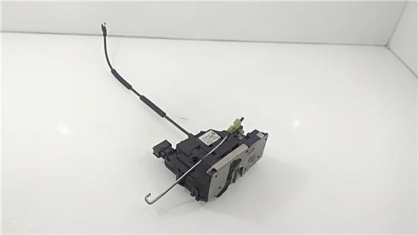 13258274 Cerradura Puerta Delantera Derecha Opel Meriva 2369371 PIZ/781/52/97/2369371/5297726b-17e4-4f85-8b60-99200f888de9.jpg 13258274 Cerradura Puerta Delantera Derecha Opel Meriva 2369371 PIZ/781/52/97/2369371/5297726b-17e4-4f85-8b60-99200f888de9.jpg