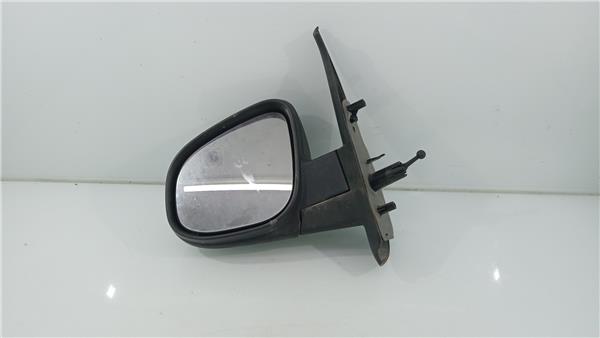 232636215 Retrovisor Izquierdo Renault Kangoo 2636419 PIZ/781/52/98/2636419/5298aa1a-83c1-4a93-a913-012b1f564d38.jpg 232636215 Retrovisor Izquierdo Renault Kangoo 2636419 PIZ/781/52/98/2636419/5298aa1a-83c1-4a93-a913-012b1f564d38.jpg