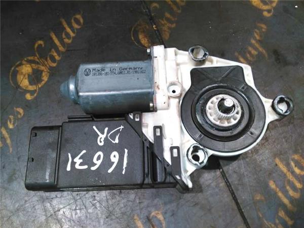 SIN DEFINIR MOTOR ELEVALUNAS DELANTERO DERECHO Volkswagen GOLF 975061 PIZ/781/52/98/975061/52980e65-aaa2-4be5-be87-ff0c57d1da57.jpg SIN DEFINIR MOTOR ELEVALUNAS DELANTERO DERECHO Volkswagen GOLF 975061 PIZ/781/52/98/975061/52980e65-aaa2-4be5-be87-ff0c57d1da57.jpg