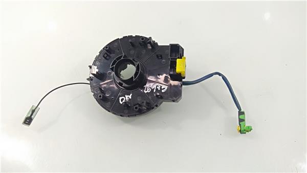 K04780 Anillo Airbag Kia Rio 2433328 PIZ/781/52/99/2433328/52997ff3-4f67-4d76-94c2-94db2b74d469.jpg K04780 Anillo Airbag Kia Rio 2433328 PIZ/781/52/99/2433328/52997ff3-4f67-4d76-94c2-94db2b74d469.jpg