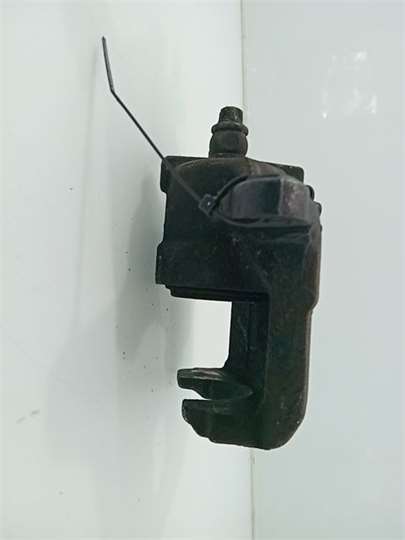 0204201417 Pinza Freno Delantero Izquierda Opel AGILA 1836064 PIZ/781/52/a0/1836064/52a0b40e-556c-45be-8dd3-3cff50a11cde.jpg 0204201417 Pinza Freno Delantero Izquierda Opel AGILA 1836064 PIZ/781/52/a0/1836064/52a0b40e-556c-45be-8dd3-3cff50a11cde.jpg