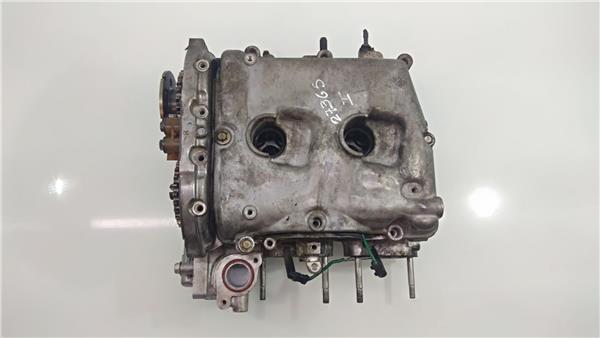 11063AB611 Culata Subaru Impreza 2506704 PIZ/781/52/a4/2506704/52a4587b-db84-447b-a27d-87f485323a5f.jpg 11063AB611 Culata Subaru Impreza 2506704 PIZ/781/52/a4/2506704/52a4587b-db84-447b-a27d-87f485323a5f.jpg