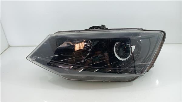 6V1941015B Faro Delantero Izquierdo Skoda Fabia 2591410 PIZ/781/52/a7/2591410/52a77a66-0812-49bd-b187-28c4e3d92cfa.jpg 6V1941015B Faro Delantero Izquierdo Skoda Fabia 2591410 PIZ/781/52/a7/2591410/52a77a66-0812-49bd-b187-28c4e3d92cfa.jpg