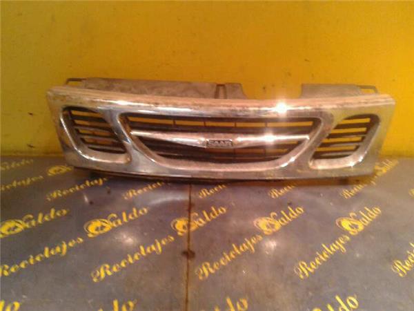 CROMADA Rejilla Capo Saab 9-3 702546 PIZ/781/52/a9/702546/52a98332-bc10-4e3e-ac86-31c07569d43d.jpg CROMADA Rejilla Capo Saab 9-3 702546 PIZ/781/52/a9/702546/52a98332-bc10-4e3e-ac86-31c07569d43d.jpg