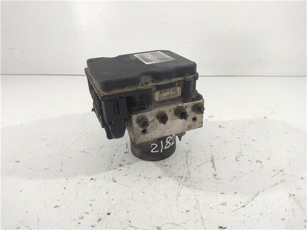 1400142880 ABS Fiat Ulysse 1851789 PIZ/781/52/b0/1851789/52b0aee3-8a4c-47d3-b544-1c0920f25a64.jpg 1400142880 ABS Fiat Ulysse 1851789 PIZ/781/52/b0/1851789/52b0aee3-8a4c-47d3-b544-1c0920f25a64.jpg