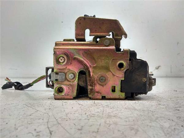 4B1837015B Cierre Electromagnetico Delantero Izquierdo Audi A6 1447500 PIZ/781/52/b1/1447500/52b10479-d1cd-43ea-8674-11380c4076b5.jpg 4B1837015B Cierre Electromagnetico Delantero Izquierdo Audi A6 1447500 PIZ/781/52/b1/1447500/52b10479-d1cd-43ea-8674-11380c4076b5.jpg