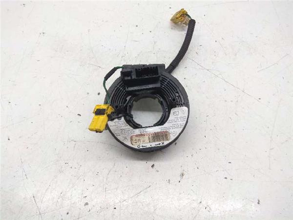 SIN DEFINIR Anillo Airbag Honda Civic 5 1579768 PIZ/781/52/b6/1579768/52b6845e-e0e1-4c70-92c0-99e9418f6ab5.jpg SIN DEFINIR Anillo Airbag Honda Civic 5 1579768 PIZ/781/52/b6/1579768/52b6845e-e0e1-4c70-92c0-99e9418f6ab5.jpg