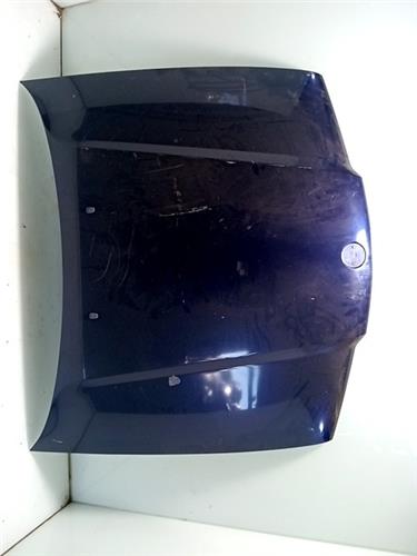 SIN DEFINIR Capo BMW Serie 3 2637905 PIZ/781/52/d3/2637905/52d32e44-2d0f-49a2-8661-f1338d82752b.jpg SIN DEFINIR Capo BMW Serie 3 2637905 PIZ/781/52/d3/2637905/52d32e44-2d0f-49a2-8661-f1338d82752b.jpg