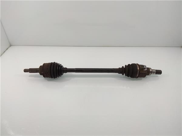 SIN DEFINIR Transmision Delantera Izquierda Suzuki ALTO 2213075 PIZ/781/52/d9/2213075/52d9b3d2-ed49-4a61-a1e8-eaf1c5273b11.jpg SIN DEFINIR Transmision Delantera Izquierda Suzuki ALTO 2213075 PIZ/781/52/d9/2213075/52d9b3d2-ed49-4a61-a1e8-eaf1c5273b11.jpg