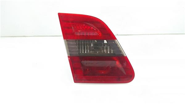 INTERIORWDD2452081J012169 Piloto Trasero Izquierdo Mercedes-Benz CLASE 2336432 PIZ/781/52/e3/2336432/52e378a8-363e-4591-b2dc-bc5b659979c3.jpg INTERIORWDD2452081J012169 Piloto Trasero Izquierdo Mercedes-Benz CLASE 2336432 PIZ/781/52/e3/2336432/52e378a8-363e-4591-b2dc-bc5b659979c3.jpg