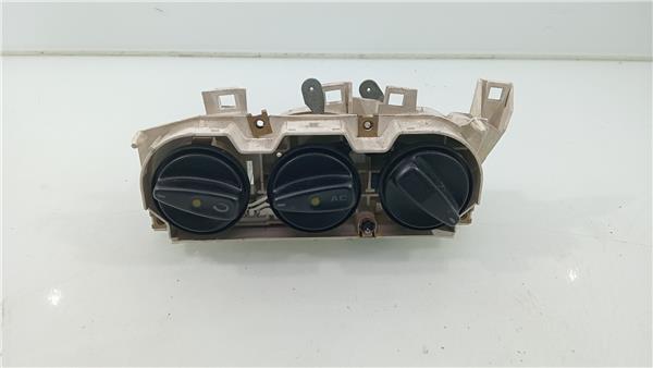 95NW18D451A Mandos Calefaccion Aire Acondicionado Seat Alhambra 2713092 PIZ/781/52/e5/2713092/52e5bbb4-0329-4fd7-b6af-0d02ad347948.jpg 95NW18D451A Mandos Calefaccion Aire Acondicionado Seat Alhambra 2713092 PIZ/781/52/e5/2713092/52e5bbb4-0329-4fd7-b6af-0d02ad347948.jpg