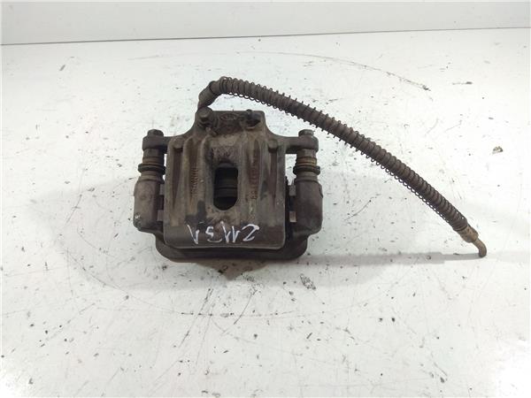 MANDO Pinza Freno Trasero Derecha Hyundai Santa 1751989 PIZ/781/52/e9/1751989/52e958f7-2795-4972-8faa-87434e4b69a2.jpg MANDO Pinza Freno Trasero Derecha Hyundai Santa 1751989 PIZ/781/52/e9/1751989/52e958f7-2795-4972-8faa-87434e4b69a2.jpg