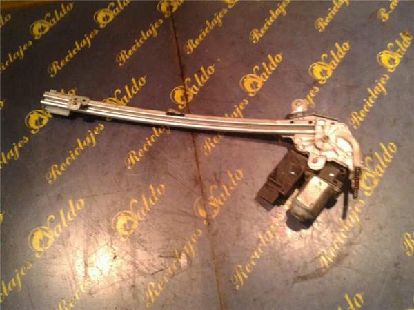 SIN DEFINIR Elevalunas Electrico Trasero Derecho Renault LAGUNA 705073 PIZ/781/52/e9/705073/52e99c25-8476-4694-9b5b-b5d97f7ecb51.jpg SIN DEFINIR Elevalunas Electrico Trasero Derecho Renault LAGUNA 705073 PIZ/781/52/e9/705073/52e99c25-8476-4694-9b5b-b5d97f7ecb51.jpg