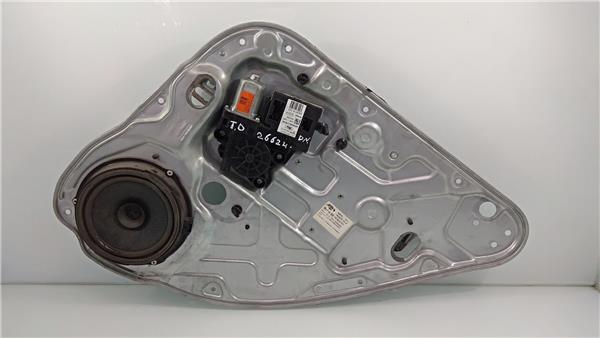 8V41S264A26AC Elevalunas Electrico Trasero Derecho Ford Kuga 2372694 PIZ/781/52/ed/2372694/52ed44b8-6604-4275-9c06-337856aa50d2.jpg 8V41S264A26AC Elevalunas Electrico Trasero Derecho Ford Kuga 2372694 PIZ/781/52/ed/2372694/52ed44b8-6604-4275-9c06-337856aa50d2.jpg