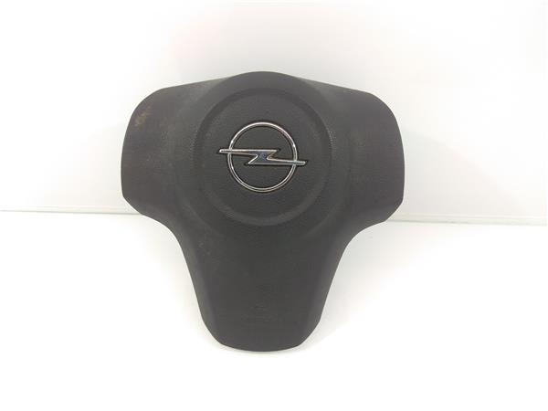 13235770 Airbag Volante Opel Corsa 2317689 PIZ/781/52/ee/2317689/52ee5061-7e2d-4431-93c8-d6df2150d97f.jpg 13235770 Airbag Volante Opel Corsa 2317689 PIZ/781/52/ee/2317689/52ee5061-7e2d-4431-93c8-d6df2150d97f.jpg