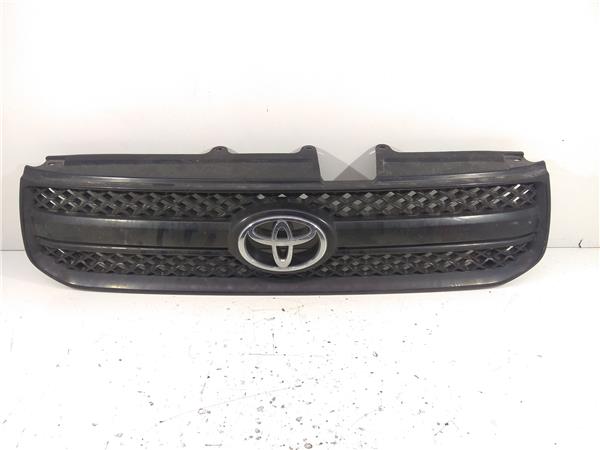 SIN DEFINIR Rejilla Capo Toyota RAV 4 1816304 PIZ/781/52/f7/1816304/52f70d36-10c3-4c44-b74d-3ae41ab8a5f5.jpg SIN DEFINIR Rejilla Capo Toyota RAV 4 1816304 PIZ/781/52/f7/1816304/52f70d36-10c3-4c44-b74d-3ae41ab8a5f5.jpg