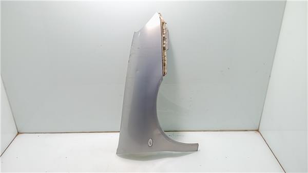 GRIS Aleta Delantera Derecha Citroen Xsara 2709372 PIZ/781/52/fb/2709372/52fbfa99-d11b-4ddf-a101-9d51364aa081.jpg GRIS Aleta Delantera Derecha Citroen Xsara 2709372 PIZ/781/52/fb/2709372/52fbfa99-d11b-4ddf-a101-9d51364aa081.jpg