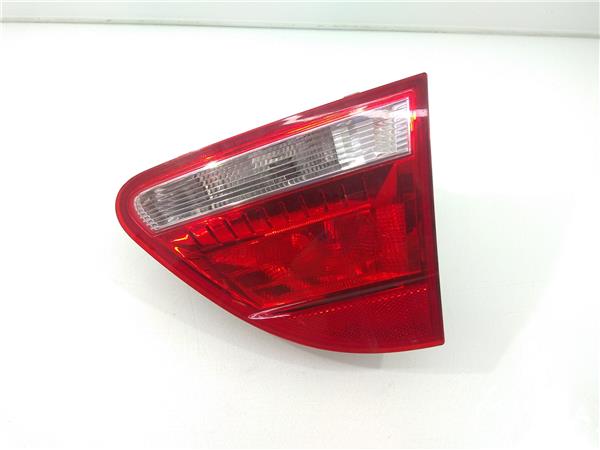 3R5945094B Piloto Trasero Derecho Seat Exeo 2276511 PIZ/781/52/ff/2276511/52ff20ea-14c7-40e7-a129-1f370904b15f.jpg 3R5945094B Piloto Trasero Derecho Seat Exeo 2276511 PIZ/781/52/ff/2276511/52ff20ea-14c7-40e7-a129-1f370904b15f.jpg