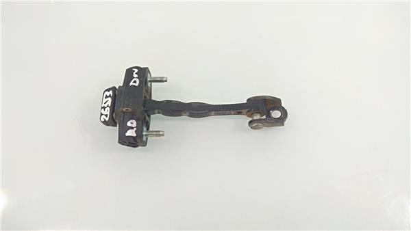 DELANTERA DERECHA FRENO PUERTA Volvo V40 2362281 PIZ/781/53/06/2362281/5306ca9e-9854-4168-9dc6-1a126abb2d45.jpg DELANTERA DERECHA FRENO PUERTA Volvo V40 2362281 PIZ/781/53/06/2362281/5306ca9e-9854-4168-9dc6-1a126abb2d45.jpg