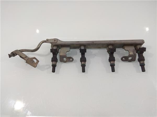 SIN DEFINIR RAMPA INYECTORA Nissan Qashqai 1782757 PIZ/781/53/07/1782757/530789ce-ed8e-49d8-957c-9235e17e48a6.jpg SIN DEFINIR RAMPA INYECTORA Nissan Qashqai 1782757 PIZ/781/53/07/1782757/530789ce-ed8e-49d8-957c-9235e17e48a6.jpg