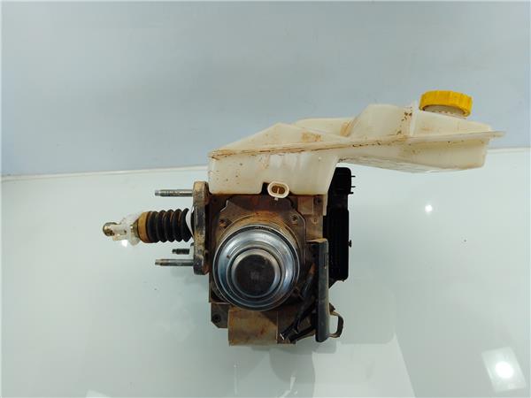 00522149100 ABS Jeep Compass 2625099 PIZ/781/53/07/2625099/530787a9-640d-4332-9cc1-b7b5641c73ce.jpg 00522149100 ABS Jeep Compass 2625099 PIZ/781/53/07/2625099/530787a9-640d-4332-9cc1-b7b5641c73ce.jpg