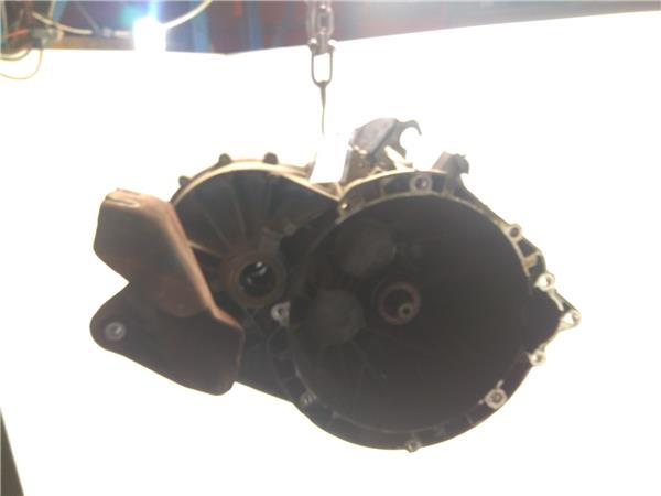 6G9R7002SE Caja Cambios Manual Ford Galaxy 2323890 PIZ/781/53/16/2323890/5316cbd7-5e02-4e77-910d-4a4bec53a6cc.jpg 6G9R7002SE Caja Cambios Manual Ford Galaxy 2323890 PIZ/781/53/16/2323890/5316cbd7-5e02-4e77-910d-4a4bec53a6cc.jpg