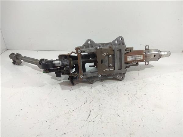 Columna Direccion Volkswagen Passat