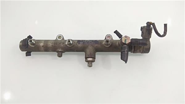 059130090J RAMPA INYECTORA Audi A6 2086934 PIZ/781/53/29/2086934/53293392-5a64-499f-b060-a3fe9a39d3cf.jpg 059130090J RAMPA INYECTORA Audi A6 2086934 PIZ/781/53/29/2086934/53293392-5a64-499f-b060-a3fe9a39d3cf.jpg
