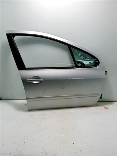 SIN DEFINIR Puerta Delantera Derecha Peugeot 307 2730354 PIZ/781/53/2a/2730354/532a7497-4451-4966-b5fc-2488f00256e9.jpg SIN DEFINIR Puerta Delantera Derecha Peugeot 307 2730354 PIZ/781/53/2a/2730354/532a7497-4451-4966-b5fc-2488f00256e9.jpg