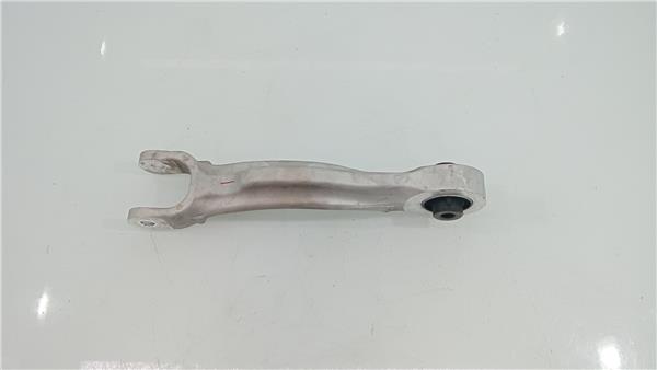 128842700A Barra Estabilizadora Trasera Tesla Model 2658474 PIZ/781/53/2f/2658474/532f31dd-8c9b-499c-937b-5ce491f1e621.jpg 128842700A Barra Estabilizadora Trasera Tesla Model 2658474 PIZ/781/53/2f/2658474/532f31dd-8c9b-499c-937b-5ce491f1e621.jpg