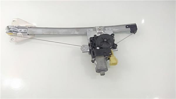 0130822735 Elevalunas Electrico Trasero Derecho Ford Kuga 2457764 PIZ/781/53/3a/2457764/533a6259-cb49-4469-b72e-cfcc2c0afccb.jpg 0130822735 Elevalunas Electrico Trasero Derecho Ford Kuga 2457764 PIZ/781/53/3a/2457764/533a6259-cb49-4469-b72e-cfcc2c0afccb.jpg
