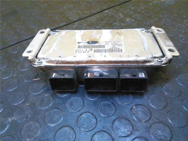 9651396380 Centralita motor uce Citroen XSARA 1290980 PIZ/781/53/3d/1290980/533da6e2-75e3-4a8c-8914-7191f5c79663.jpg 9651396380 Centralita motor uce Citroen XSARA 1290980 PIZ/781/53/3d/1290980/533da6e2-75e3-4a8c-8914-7191f5c79663.jpg