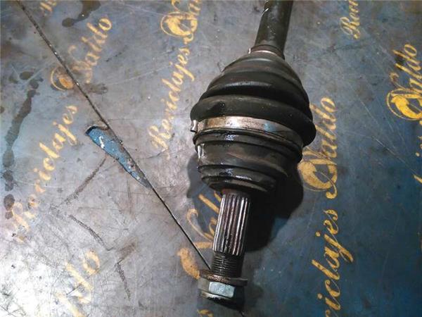 SIN DEFINIR Transmision Delantera Izquierda Volkswagen GOLF 955411 PIZ/781/53/48/955411/53488417-4456-4131-9919-ddf224456c61.jpg SIN DEFINIR Transmision Delantera Izquierda Volkswagen GOLF 955411 PIZ/781/53/48/955411/53488417-4456-4131-9919-ddf224456c61.jpg