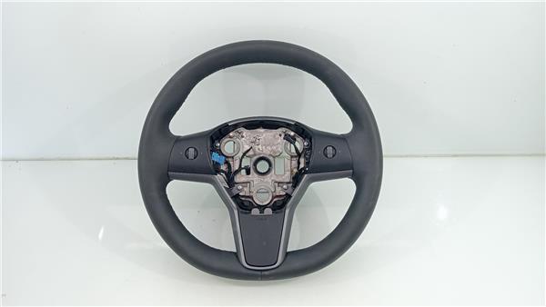 1626599HP Volante Tesla Model 2658627 PIZ/781/53/50/2658627/5350002a-75d2-4509-9640-4cca94b369f0.jpg 1626599HP Volante Tesla Model 2658627 PIZ/781/53/50/2658627/5350002a-75d2-4509-9640-4cca94b369f0.jpg