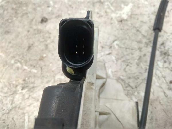 6J0839015C Cierre Electromagnetico Trasero Izquierdo Seat Ibiza 1600750 PIZ/781/53/53/1600750/535322a7-0417-4391-96b7-8f055f17b210.jpg