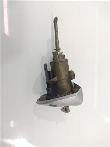 SIN DEFINIR Bombin Puerta Delantera Izquierda Mercedes-Benz Clase 211846 PIZ/781/53/53/211846/53537e2f-25c7-4d29-a501-b4fe156a75f7.jpg SIN DEFINIR Bombin Puerta Delantera Izquierda Mercedes-Benz Clase 211846 PIZ/781/53/53/211846/53537e2f-25c7-4d29-a501-b4fe156a75f7.jpg